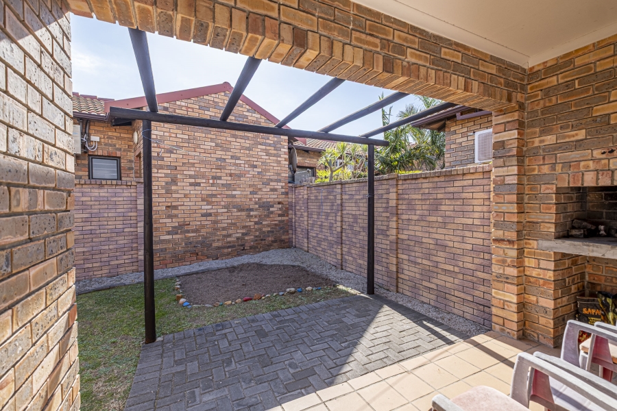 3 Bedroom Property for Sale in South End Eastern Cape